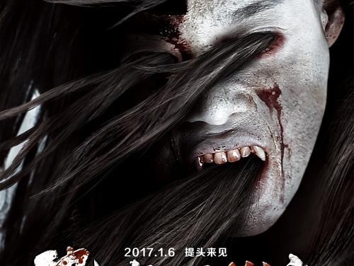 代办出国存款证明